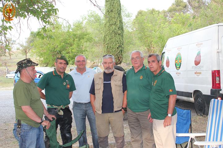 Imagen 237.jpg